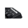 SteelSeries 6GV2 (mechaniczna) - 176829 - zdjęcie 3